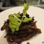 Best Crisp duck app in Hackensack, NJ