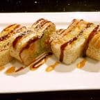 Best Rock "N" Roll in Hackensack, NJ