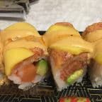 Best Mango Madness Roll in Hackensack, NJ