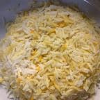 Best Extra Rice in Chambersburg, PA