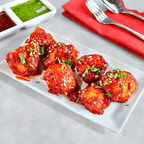 Best Gobi Manchurian in Brooklyn, NY