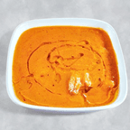 Best Butter Chicken (Chicken Makhani) in Brooklyn, NY