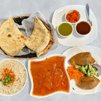 Best Two Course Deal Menu in Brooklyn, NY