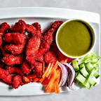 Best Fish Fingers in Brooklyn, NY