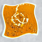 Best Daal Makhni in Brooklyn, NY