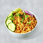 Best Chicken Biryani in Brooklyn, NY