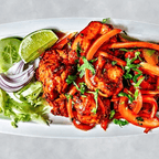 Best Chicken Tikka in Brooklyn, NY