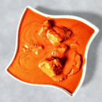 Best Tikka Masala in Brooklyn, NY