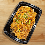 Best Pad Thai in Lake Worth, FL