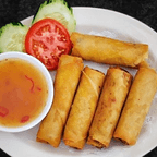 Best Spring Rolls in Torrance, CA