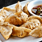 Best Pot Stickers in Torrance, CA