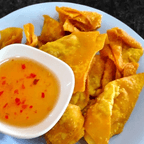 Best Spicy Fried Wonton in Torrance, CA