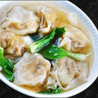 Best War Wonton Soup in Torrance, CA