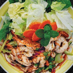 Best Shrimp Salad in Torrance, CA