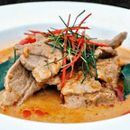 Best Pa-nang in Torrance, CA