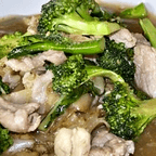 Best Pad Lad Nah in Torrance, CA