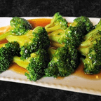 Best Broccoli in Torrance, CA