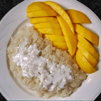 Best Mango Sticky Rice in Torrance, CA
