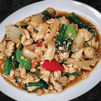 Best Mint Leaves in Torrance, CA