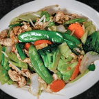 Best Mix Vegetables in Torrance, CA