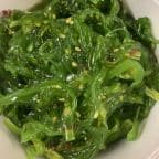 Best Seaweed Salad in Morris, MN