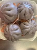 Best Taro Buns (5) in Morris, MN