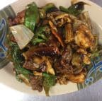 Best Triple Crown in Morris, MN