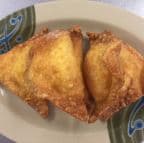 Best Cream Cheese Wonton (5) in Morris, MN