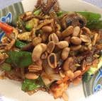 Best Triple Harvest in Morris, MN