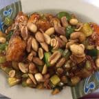 Best Kong Pao Shrimp in Morris, MN