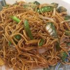 Best Vegetable Lo Mein in Morris, MN