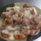 Best Coconut Chicken in Morris, MN