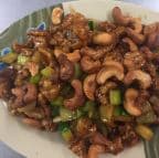 Best Chicken with Cashew Nuts in Morris, MN