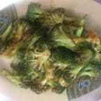 Best Sautéed Broccoli in Morris, MN
