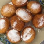 Best Fried Sugar Biscuits (10) in Morris, MN