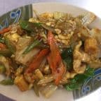 Best Curry Chicken in Morris, MN