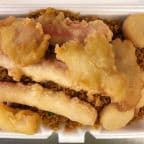 Best Seafood Combo in Hicksville, NY