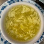 Best Egg Drop Soup in Perrysburg, OH