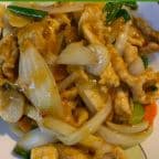 Best Curry Chicken with Onion in Perrysburg, OH