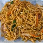 Best Beef Lo Mein in Perrysburg, OH