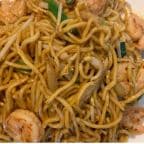 Best Shrimp Lo Mein in Perrysburg, OH