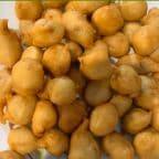 Best Sweet & Sour Pork in Perrysburg, OH