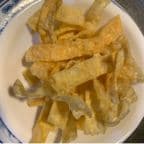 Best Crispy Noodle in Perrysburg, OH