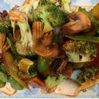 Best Mixed Vegetables in Perrysburg, OH