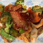 Best Four Seasons in Perrysburg, OH