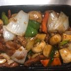 Best Mongolian Beef in Perrysburg, OH