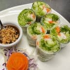 Best Fresh Rolls in Newton, MA