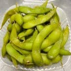 Best Edamame in Newton, MA