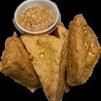 Best Fried Tofu in Newton, MA