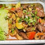 Best Yum Nure in Newton, MA